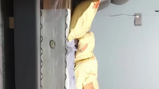 中国精品久久久久久久久久久-小鸟酱与小果酱写真