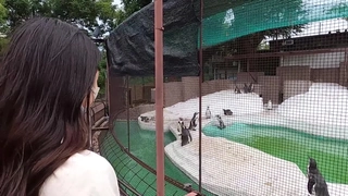 日韩欧美不卡一区二区高清-vavababy 面 試 畢 業 生 被 颻 渴 的 OL約 到 旅 館 脫 下 褲 子 吃 各 種 姿 勢 狂 抽 猛 送 全 部 射 嘴 巴 吞 淨