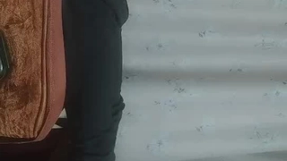 下一篇中文字幕人妻-快餐豪哥1500约炮粉逼艺校兼职妹逼太紧几分钟就把哥搞射了的!