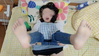 久久丫av无码-SDJS-199 SOD女子社員 身バレNG人妻社員 「家族もいるので…」と今までマジで一度も撮らせてもらえなか