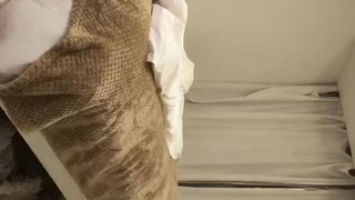 特级婬片内谢A片AAA毛片男同-Hanayome Kouhosei 2 - Hentaixxx