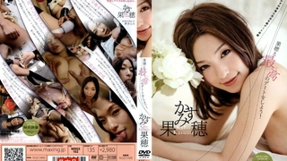 婷婷色综合久久久久久-[3D][FINAL FUCK 7]バイオジル-BIOjill-[夜桜字幕组]