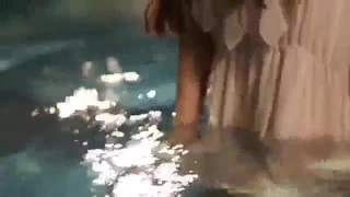 中国精品久久久久久久久久久-小鸟酱与小果酱写真
