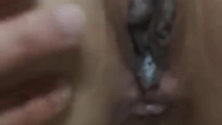拖鞋家居日韩AV-白皙皮肤呆萌小姐姐！情趣耳朵抓屌吸吮！头套男怼着骚穴猛操，骑乘姿势打桩机，无套内射。