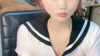 405国产手机视频大全-酒店偷拍清纯兼职美女大学生