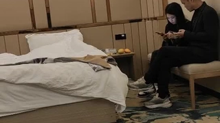 婷婷色综合久久久久久-[3D][FINAL FUCK 7]バイオジル-BIOjill-[夜桜字幕组]