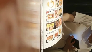 国自产拍最新2020在线-【丝袜美腿系列】暴力淫操性感黑丝嫩模 粉色捆绑无套爆操 叫床淫荡 足交手淫撸射 国语对白 高清480P完整版的!