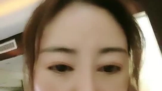 久久丫av无码-SDJS-199 SOD女子社員 身バレNG人妻社員 「家族もいるので…」と今までマジで一度も撮らせてもらえなか
