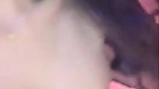 97不卡视频-PPPD-599不行了，我想跟老师做爱
