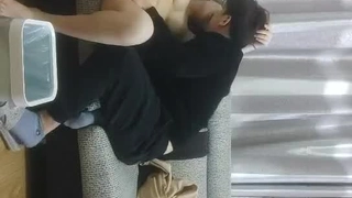 果冻传媒玛丽莲四部曲-【麻豆传媒】MD0209 饥渴三娘 淫欲教子-琁元 &amp;amp;amp; 苏娅（乔安） &amp;amp;amp; 潘雨曦