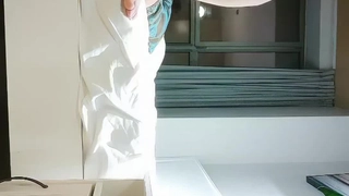 中国精品久久久久久久久久久-小鸟酱与小果酱写真
