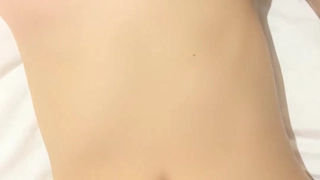 婷婷色综合久久久久久-[3D][FINAL FUCK 7]バイオジル-BIOjill-[夜桜字幕组]