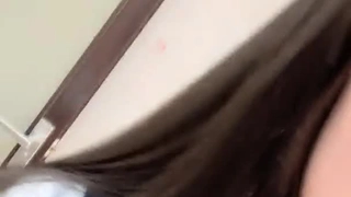 果冻传媒玛丽莲四部曲-【麻豆传媒】MD0209 饥渴三娘 淫欲教子-琁元 &amp;amp;amp; 苏娅（乔安） &amp;amp;amp; 潘雨曦