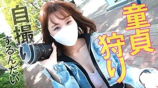 下一篇中文字幕人妻-快餐豪哥1500约炮粉逼艺校兼职妹逼太紧几分钟就把哥搞射了的!