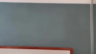欧美日韩人妻激情-第一次与男友以外的男人在行使中车震!