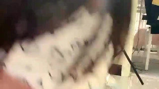 405国产手机视频大全-酒店偷拍清纯兼职美女大学生