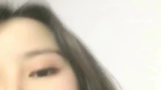 亚洲偷自偷拍五月天-Smooth pussy