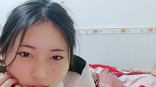中国精品久久久久久久久久久-小鸟酱与小果酱写真