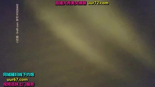 果冻传媒玛丽莲四部曲-【麻豆传媒】MD0209 饥渴三娘 淫欲教子-琁元 &amp;amp;amp; 苏娅（乔安） &amp;amp;amp; 潘雨曦