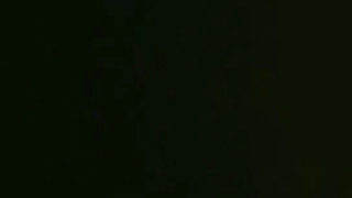 婷婷色综合久久久久久-[3D][FINAL FUCK 7]バイオジル-BIOjill-[夜桜字幕组]