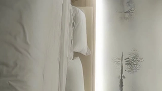 果冻传媒玛丽莲四部曲-【麻豆传媒】MD0209 饥渴三娘 淫欲教子-琁元 &amp;amp;amp; 苏娅（乔安） &amp;amp;amp; 潘雨曦