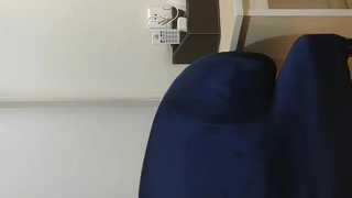 婷婷色综合久久久久久-[3D][FINAL FUCK 7]バイオジル-BIOjill-[夜桜字幕组]