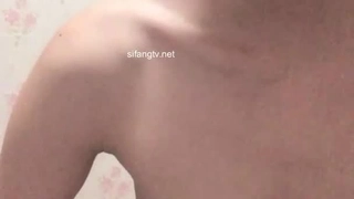 有希望的男人-爱玩游戏的女友-哥哥输了第三条腿就属于我的