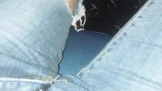 赛琳娜的黄金完整翻译版中文-直播 火辣身材的娜扎【沙滩上的贝壳酱】!