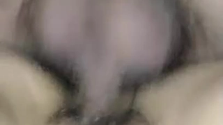 有希望的男人-爱玩游戏的女友-哥哥输了第三条腿就属于我的